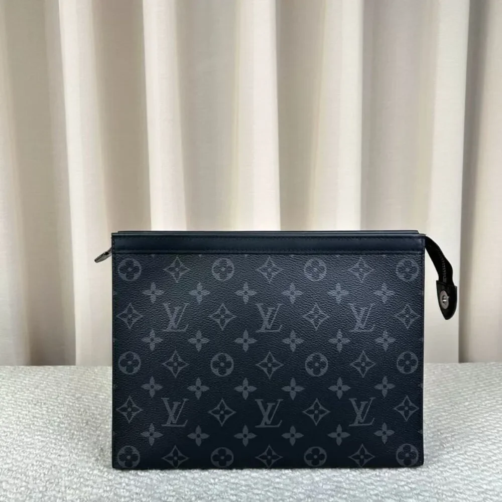 Louis Vuitton Women Pre-Loved Bag Very Good Condition